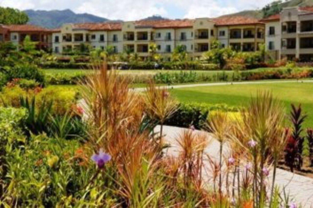 Stay In Costa Rica Condominios Del Mar Herradura  Экстерьер фото